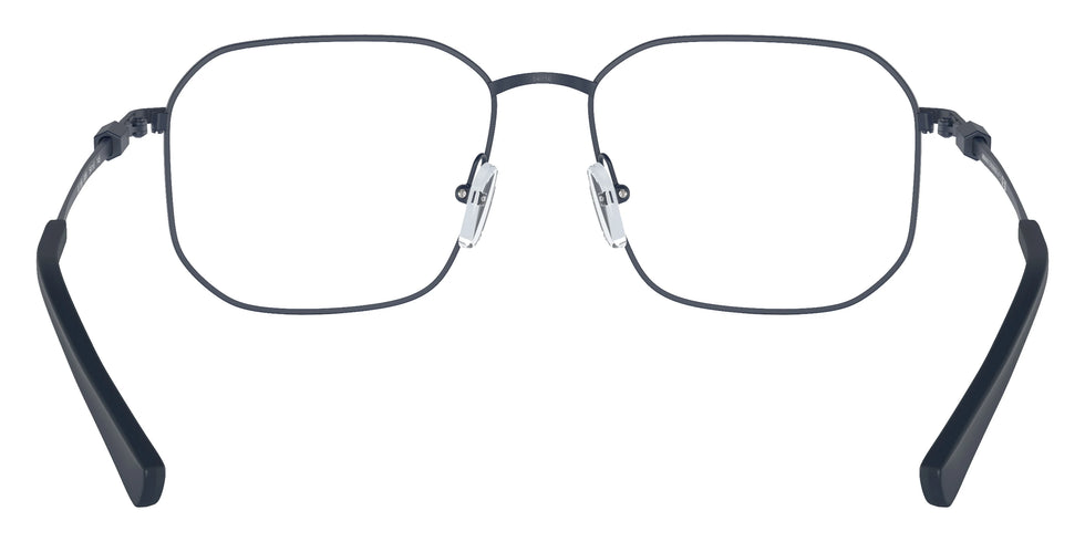 ARMANI EXCHANGE - AX1066