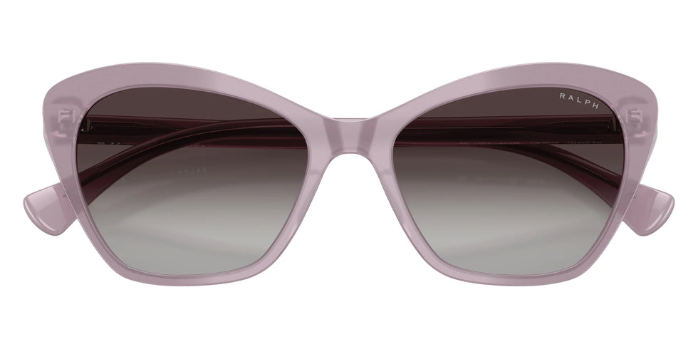 RALPH LAUREN - RA5337U