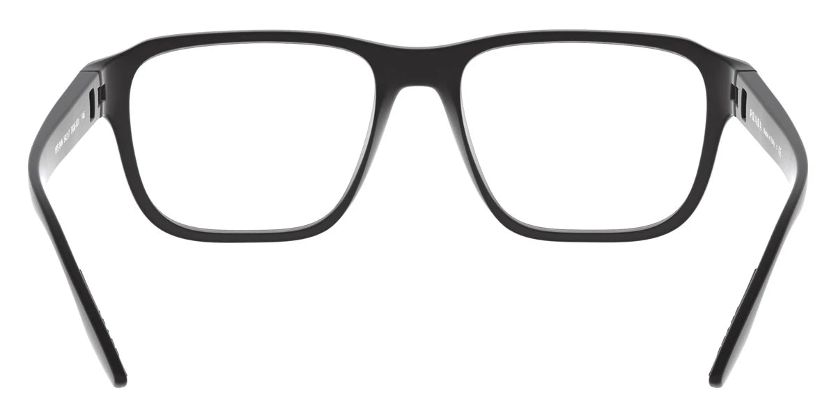 Prada Linea Rossa - PS 04NV