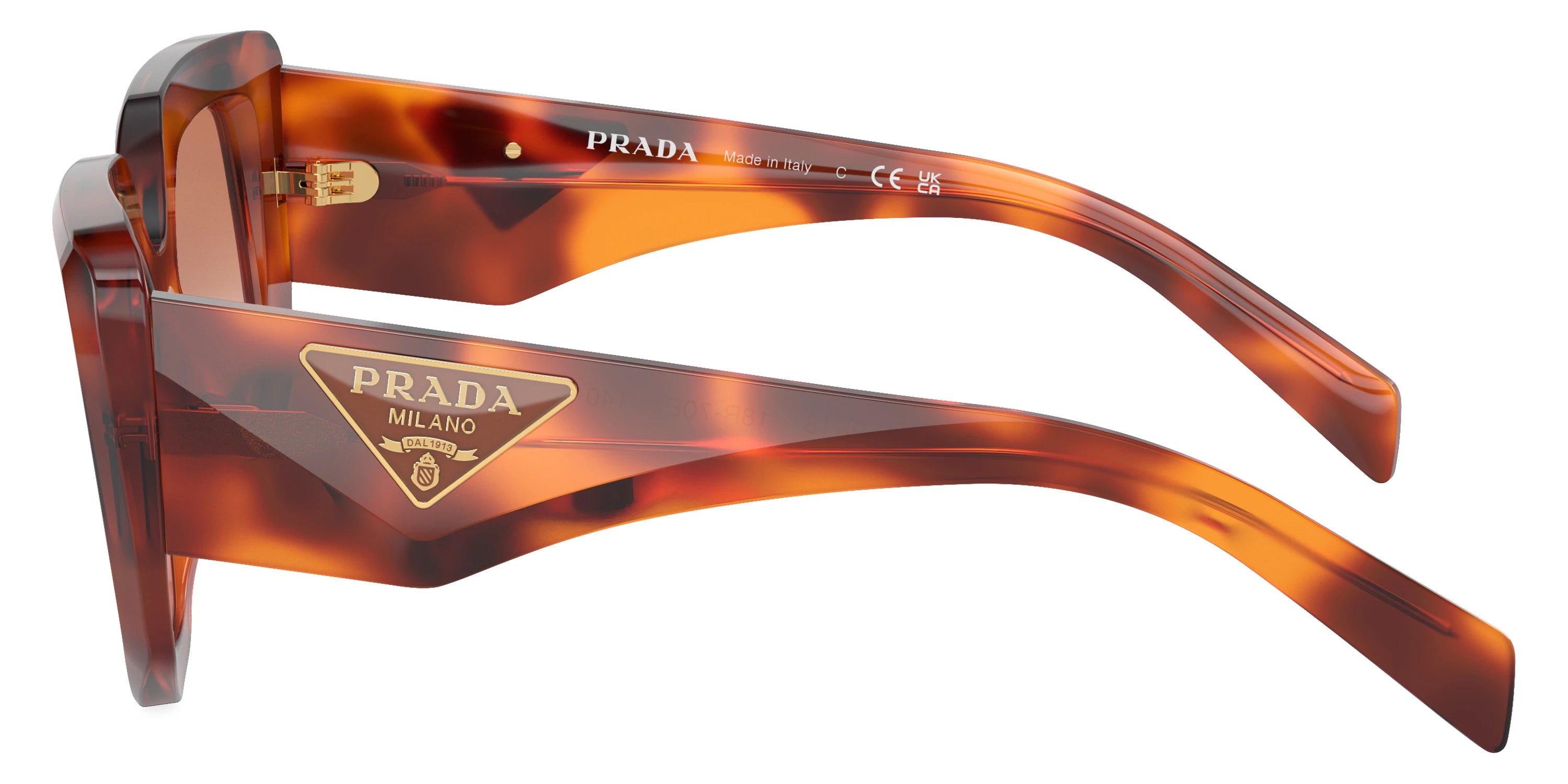 Prada - PR 14ZS