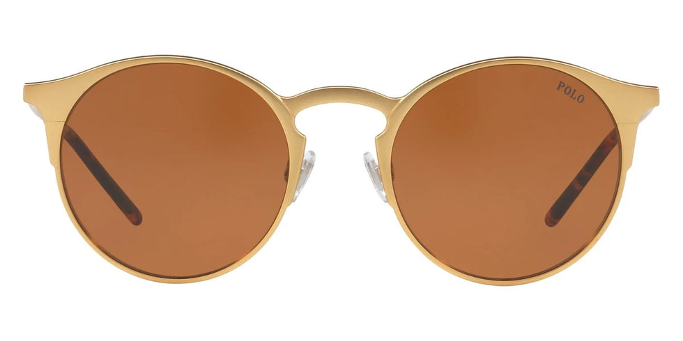 POLO RALPH LAUREN - PH3113