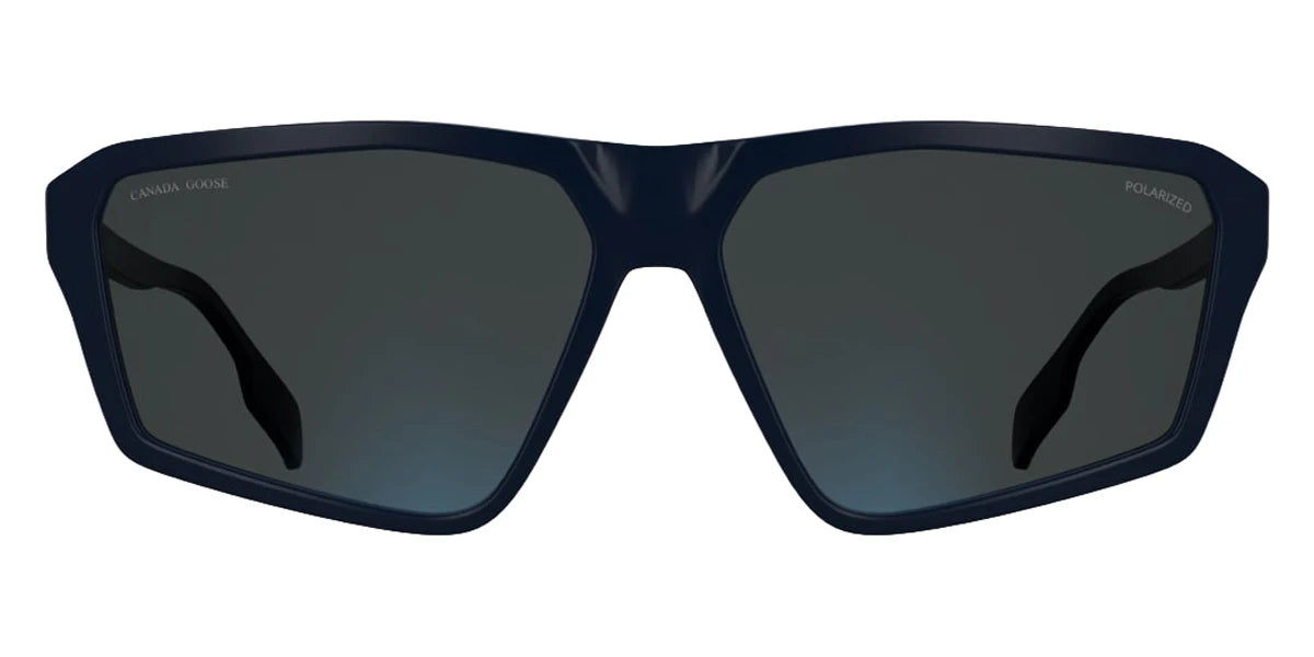 Canada Goose - GC25627SPE