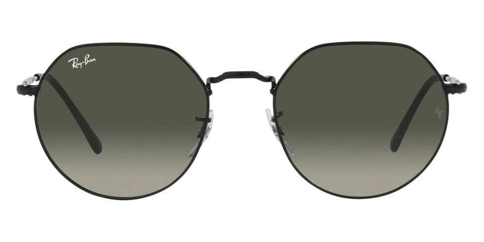 Ray-Ban - Jack RB3565