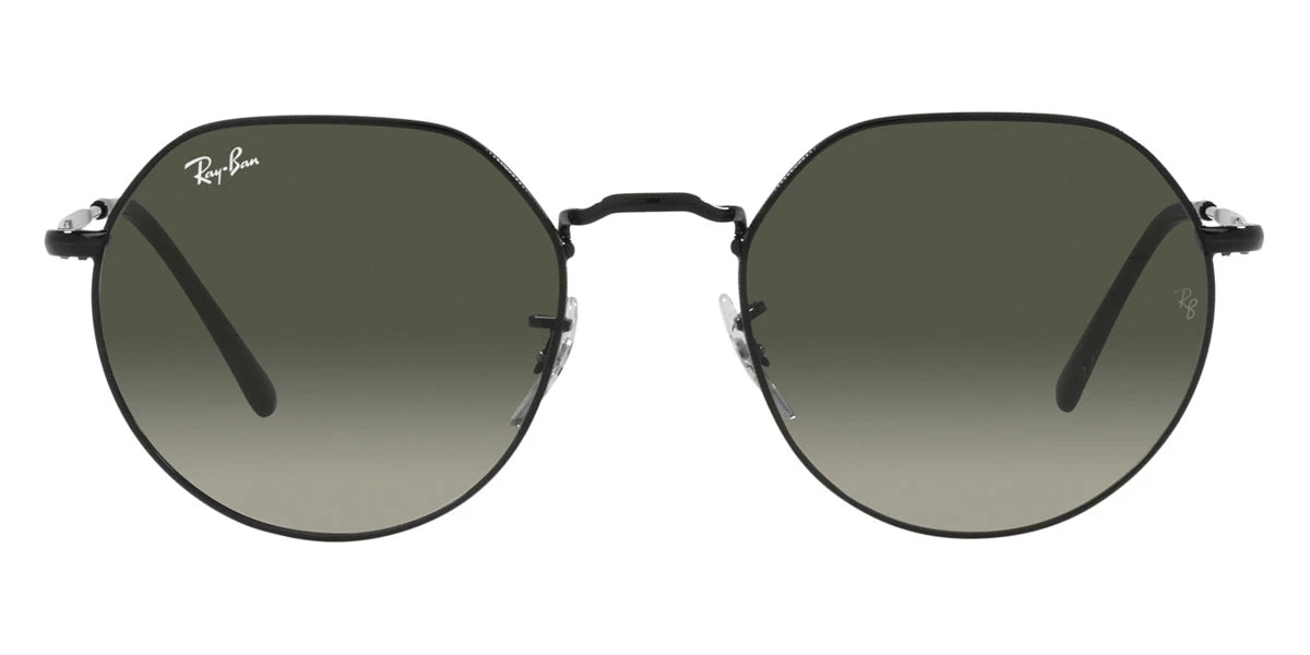 Ray-Ban - Jack RB3565