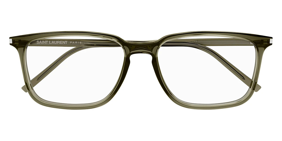 Saint Laurent - SL 645/F