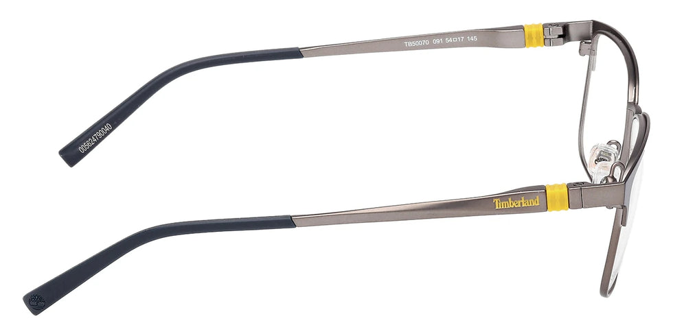 Timberland - TB50070