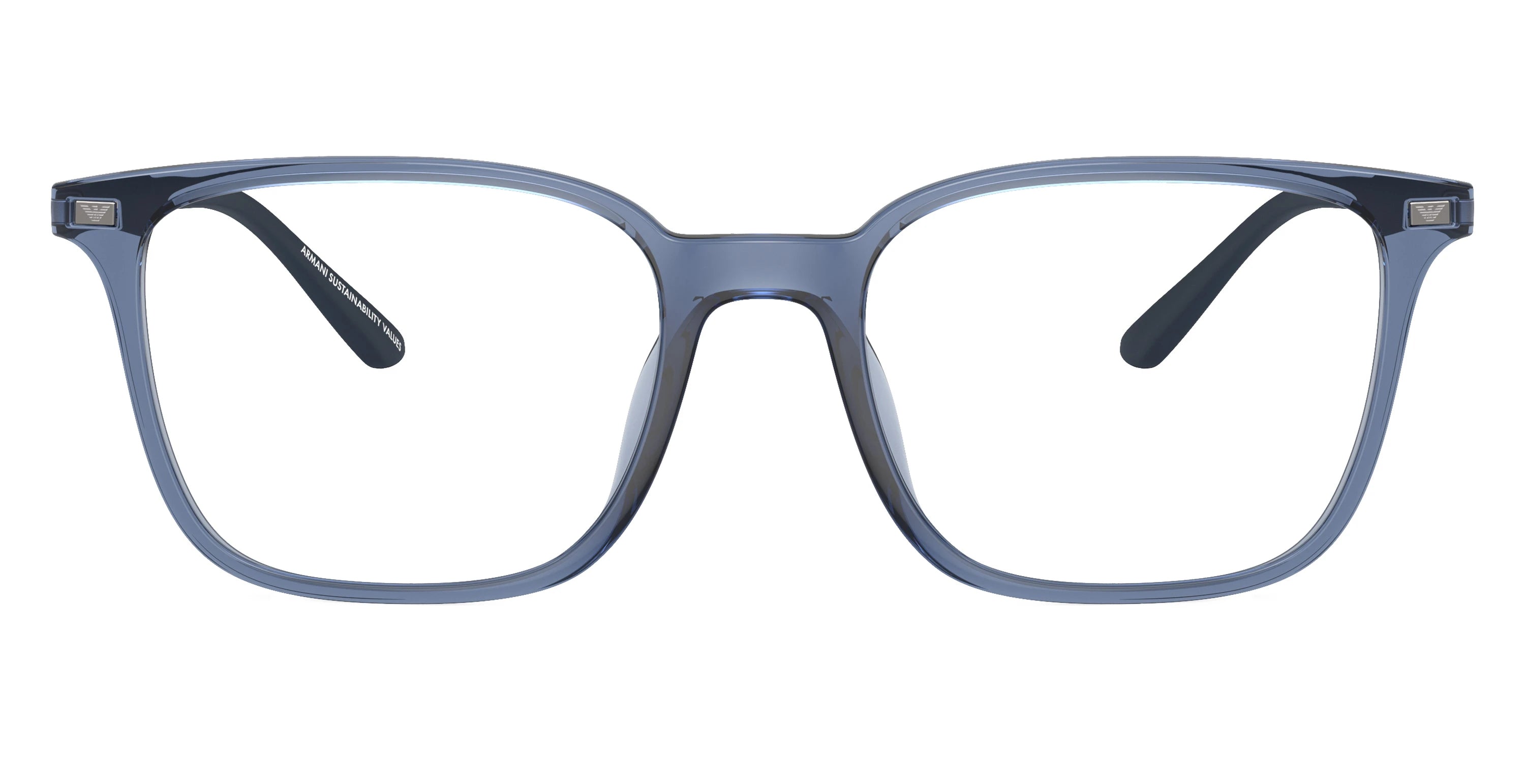 EMPORIO ARMANI - EA3242U