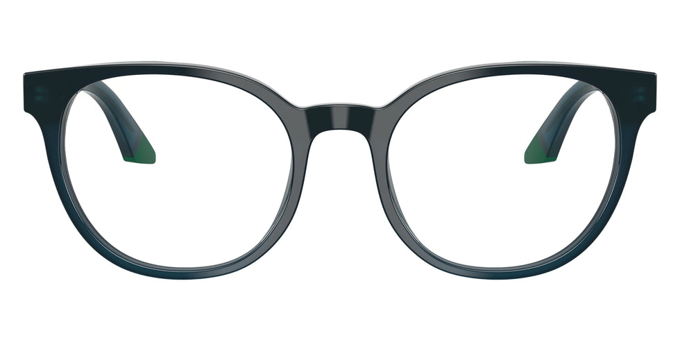 EMPORIO ARMANI - EA3274