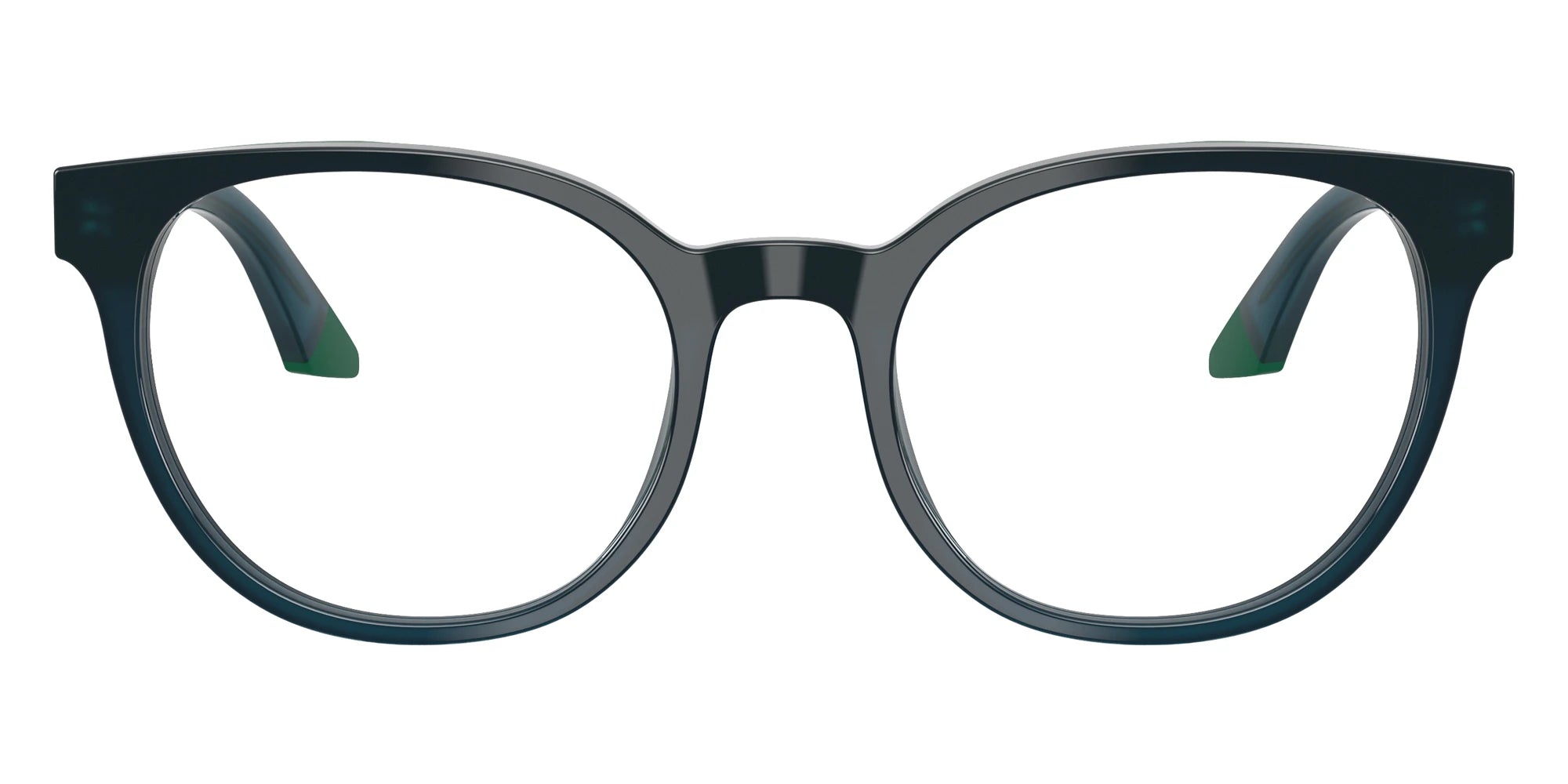 EMPORIO ARMANI - EA3274