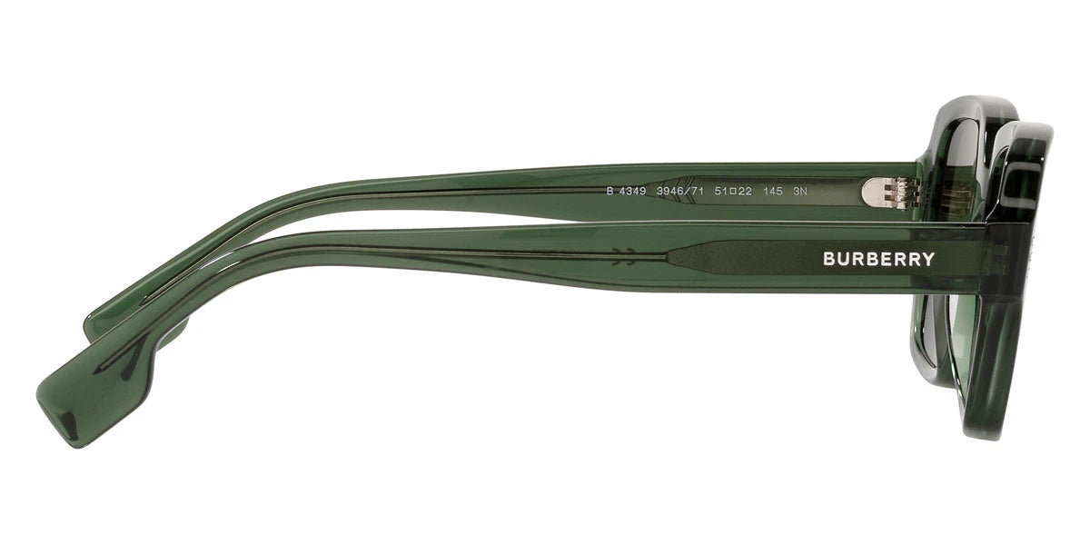 BURBERRY - Eldon BE4349