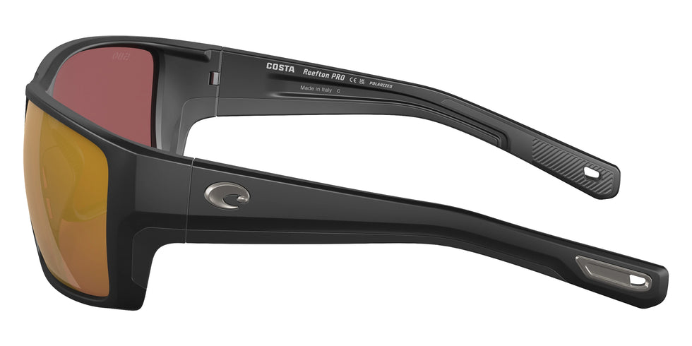 COSTA - 6S9080 Reefton PRO