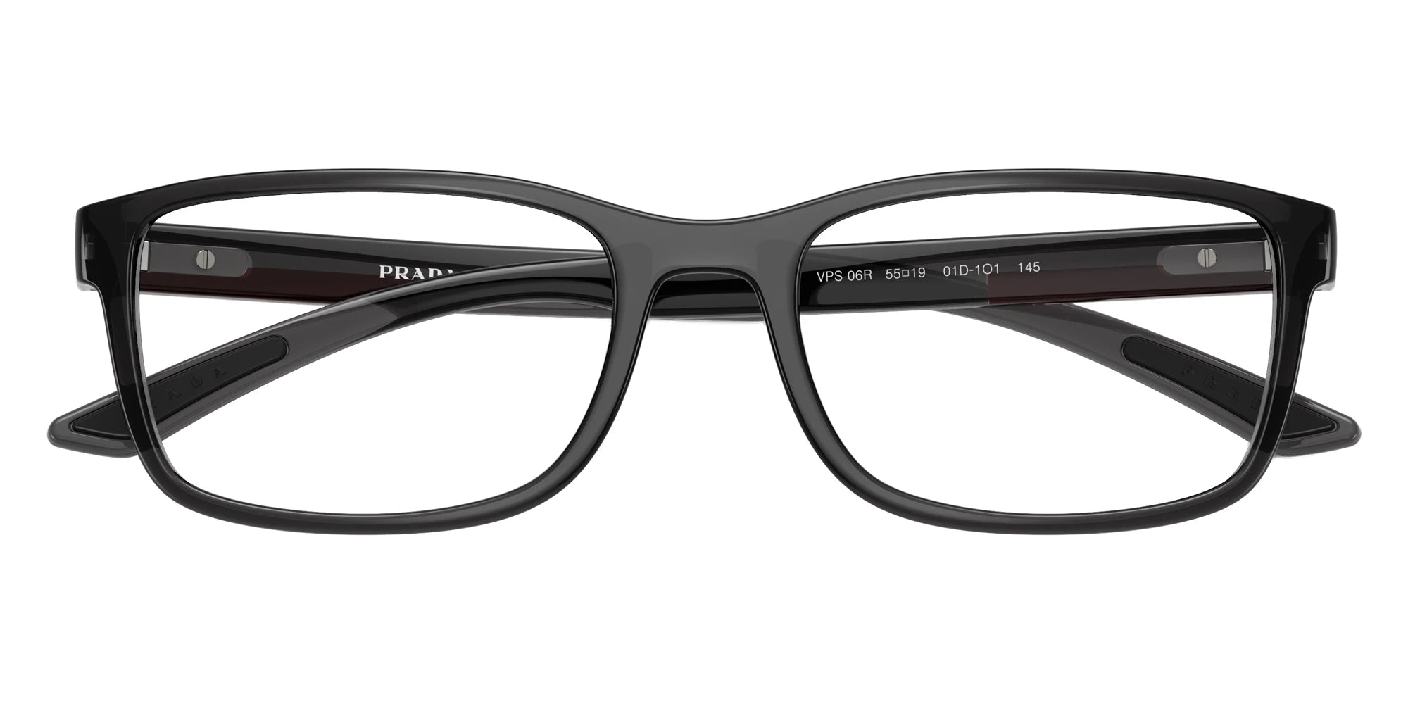 Prada Linea Rossa - PS 06RV