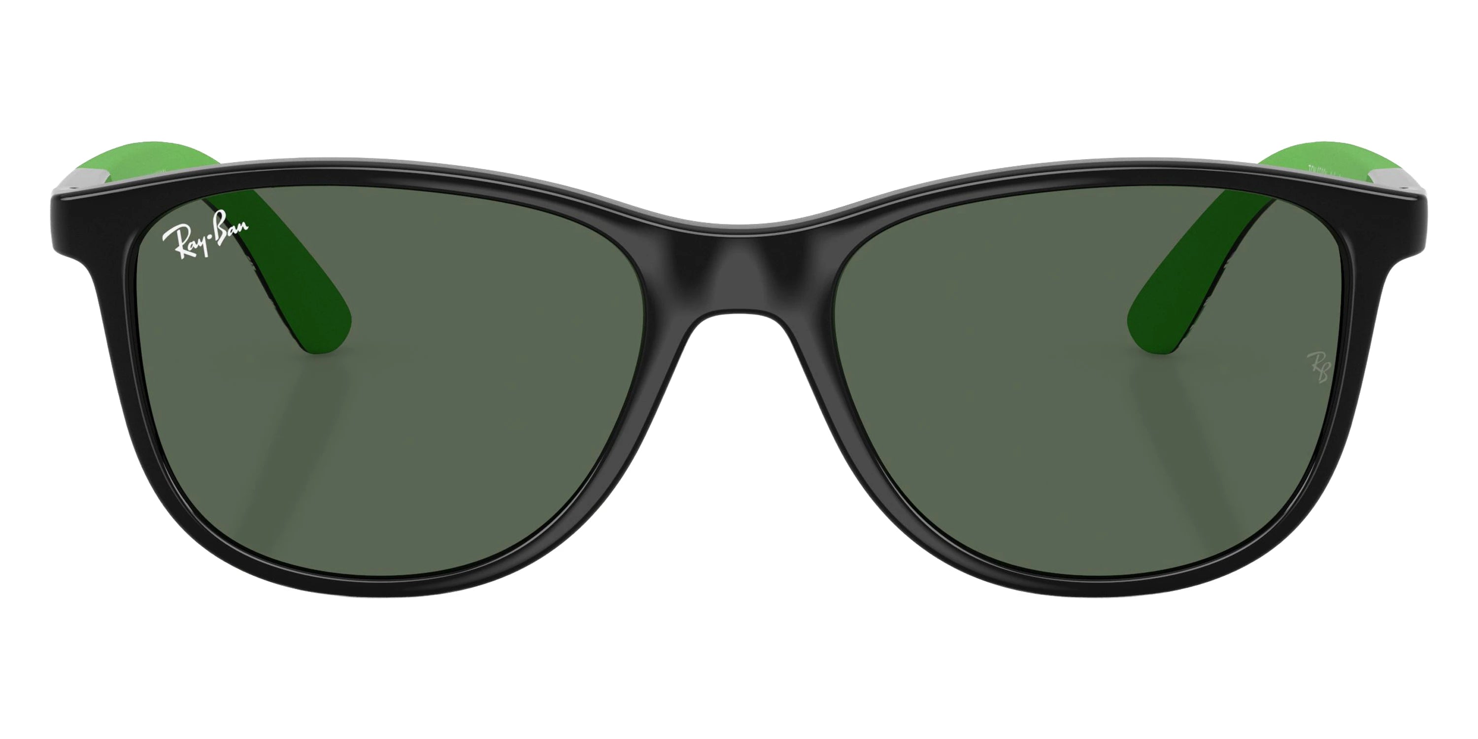 Ray-Ban - RJ9077S