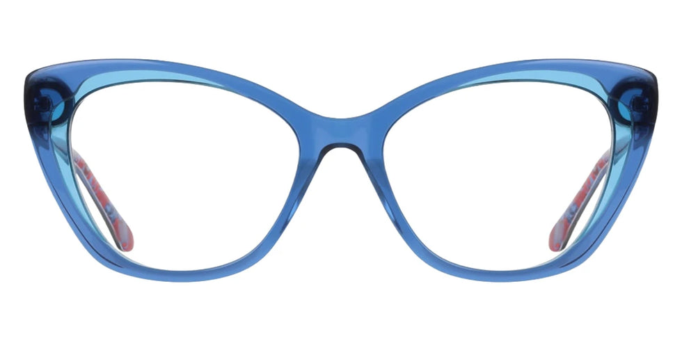 Draper James - DJ5066