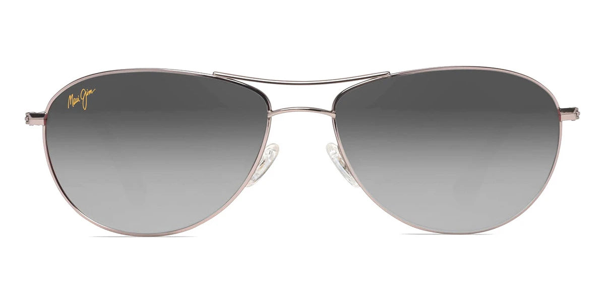 Maui Jim - BABY BEACH