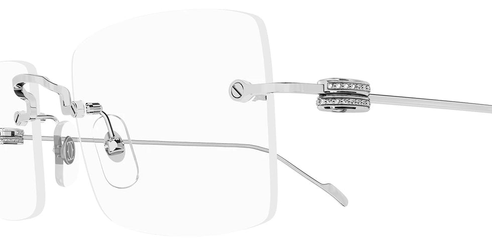 Cartier - CT0422O Precious