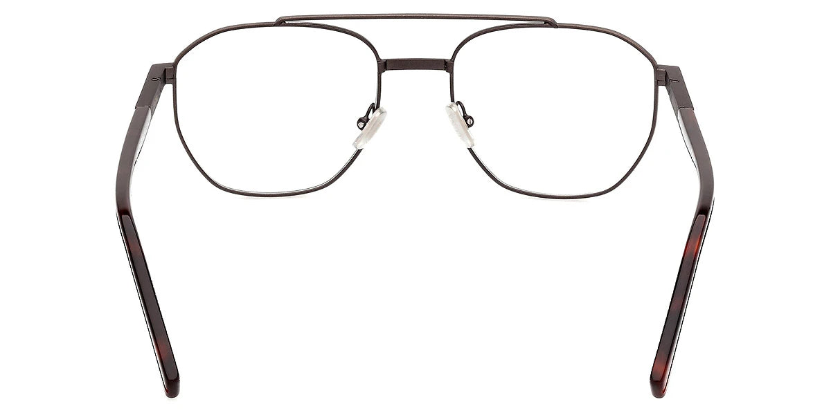 Ermenegildo Zegna - EZ5285