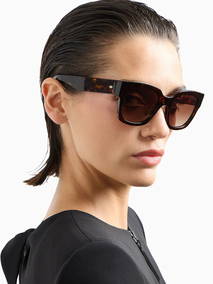 GIORGIO ARMANI - AR8223