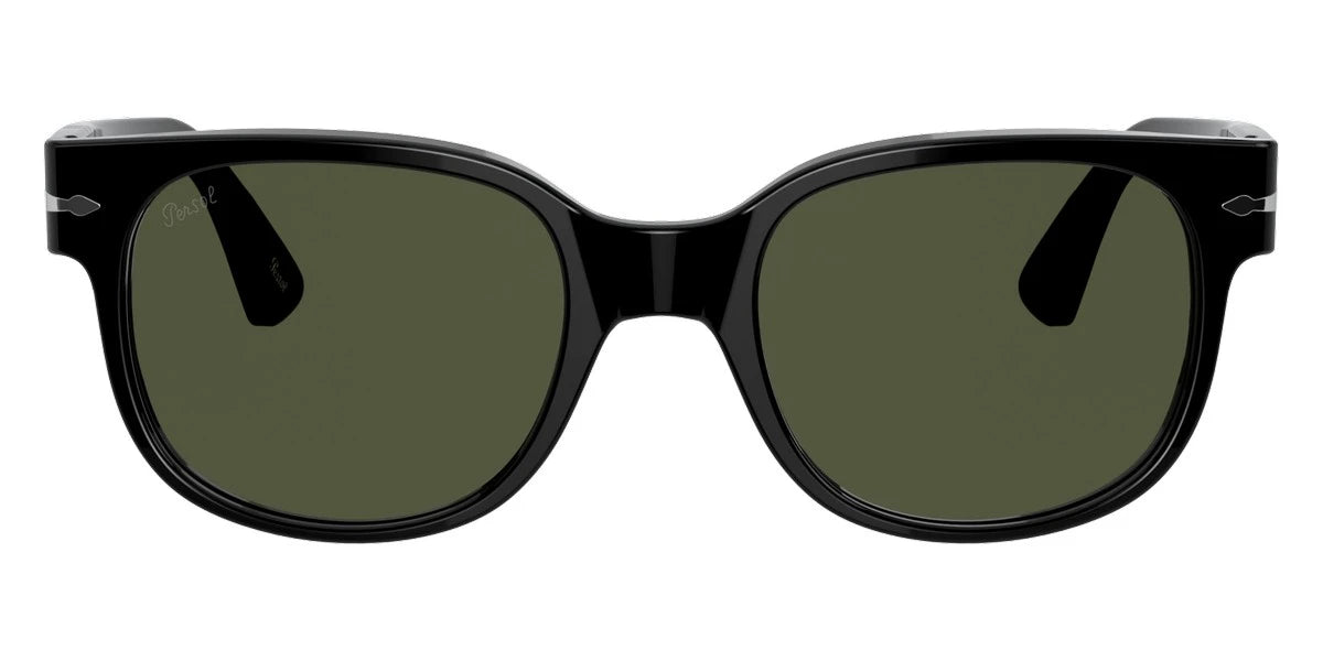Persol - PO3257S
