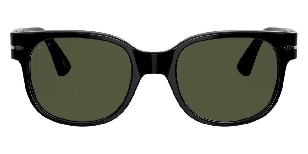 Persol - PO3257S