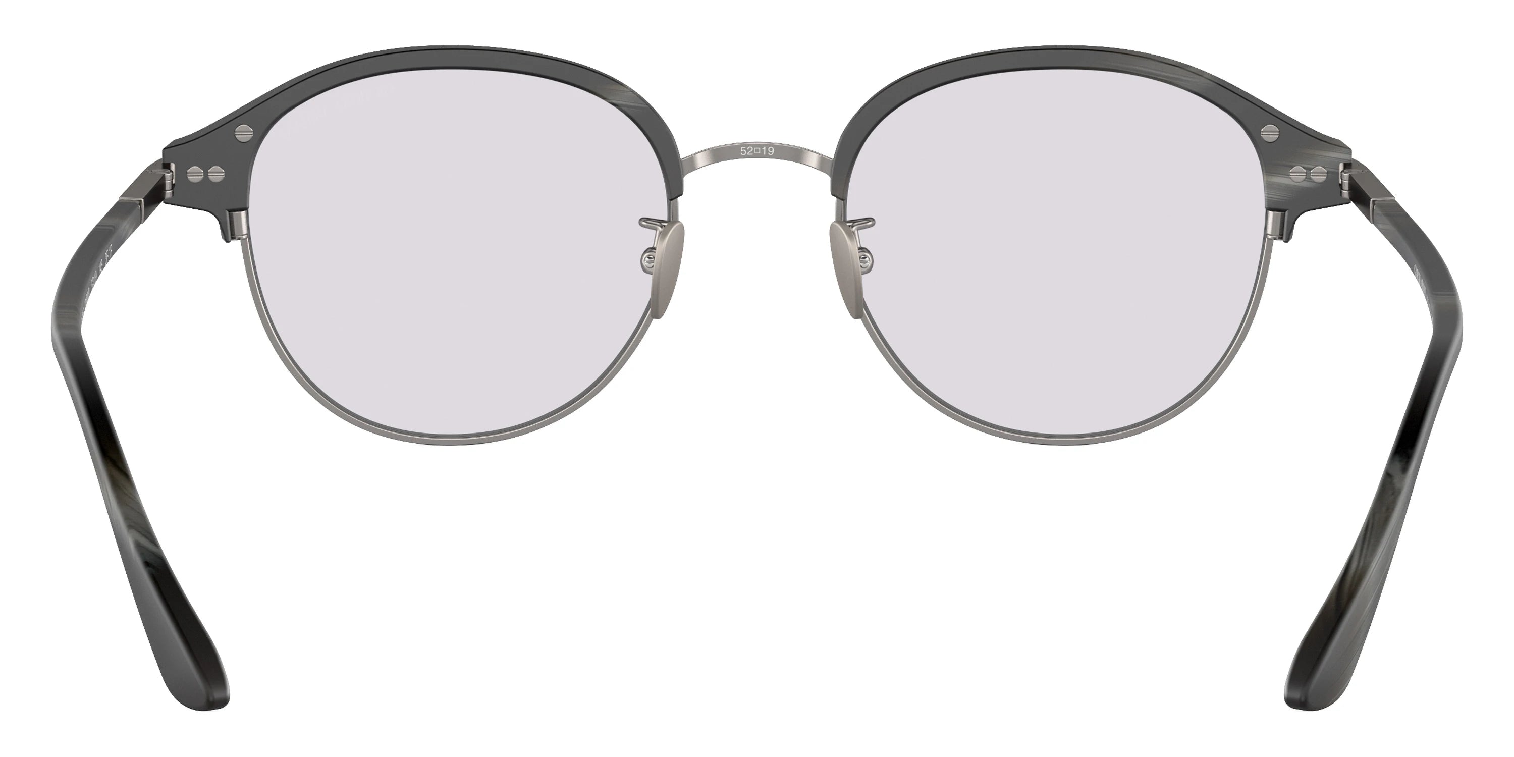 GIORGIO ARMANI - AR8215