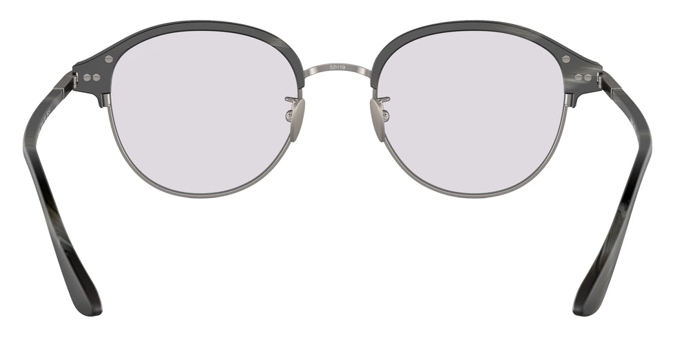 GIORGIO ARMANI - AR8215