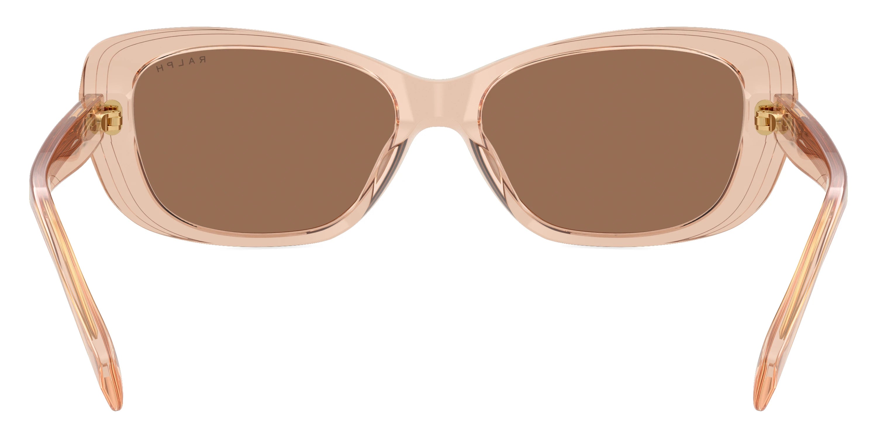 RALPH LAUREN - RA5322U