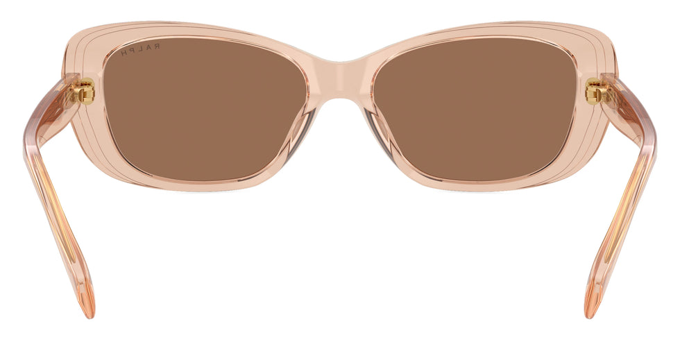 RALPH LAUREN - RA5322U