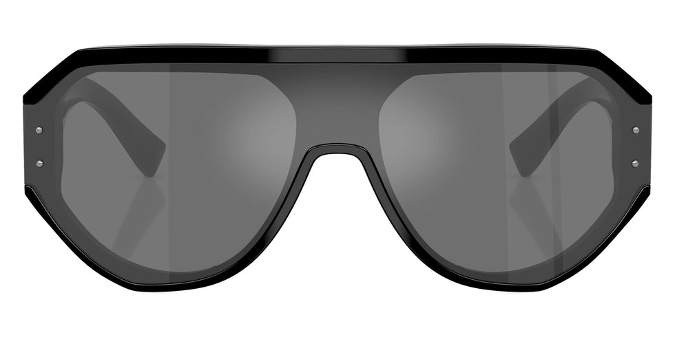 DOLCE & GABBANA - DG4481F