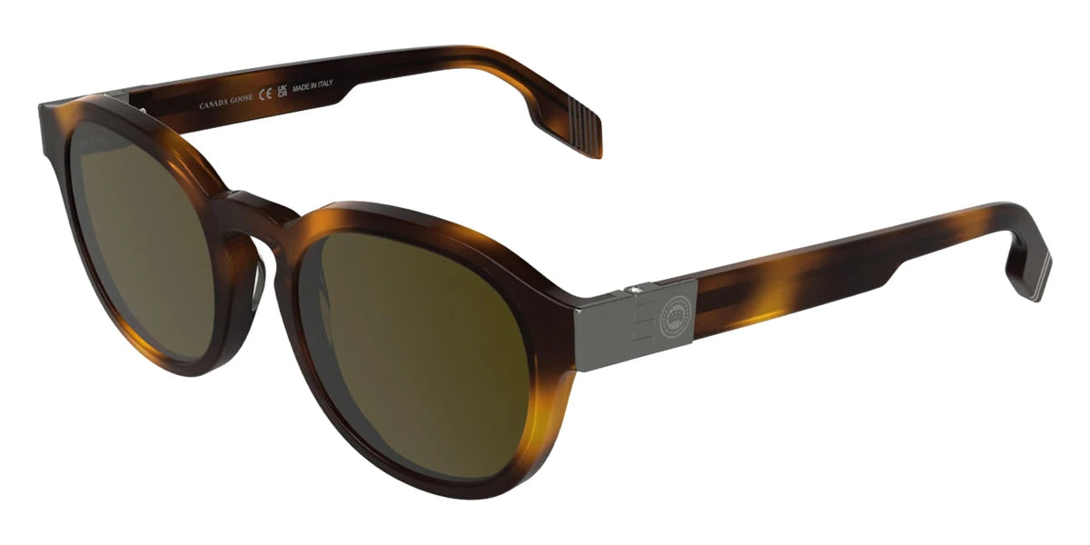 Canada Goose - GC25623SE
