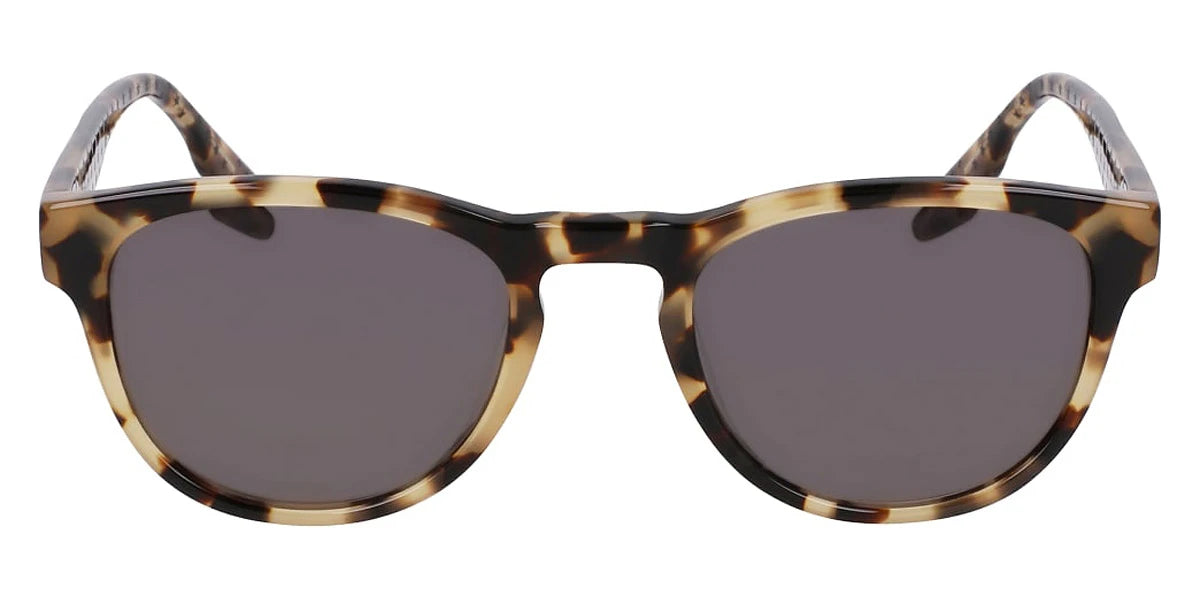 Converse - CV560S ALL STAR