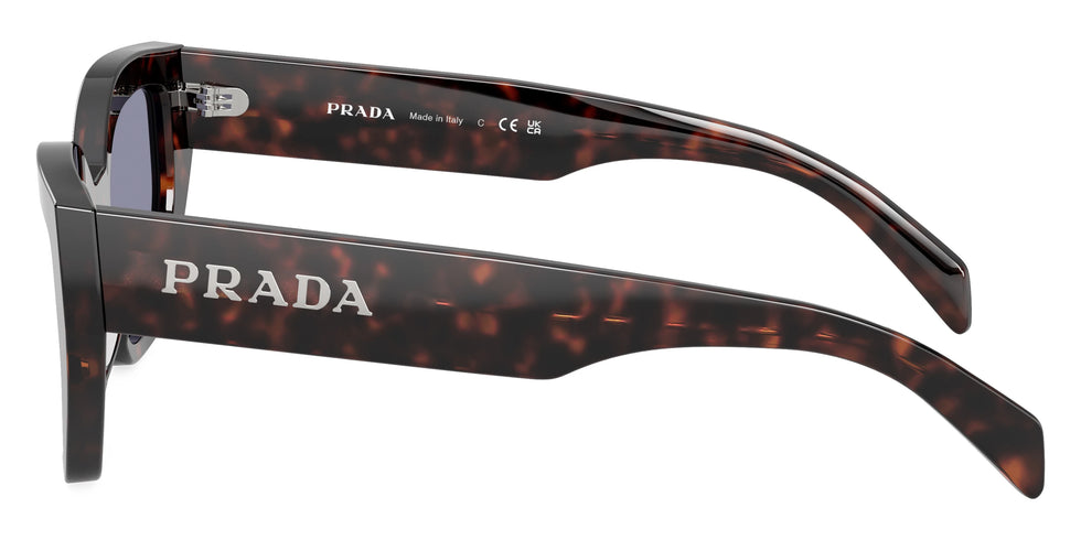 Prada - PR A09SF