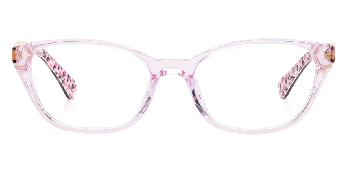 Kate Spade - Emmalee