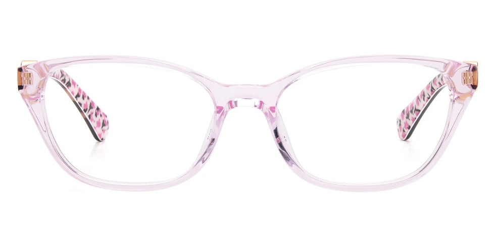 Kate Spade - Emmalee