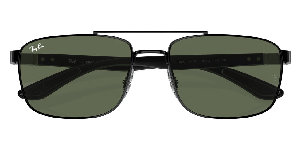 Ray-Ban - RB3737