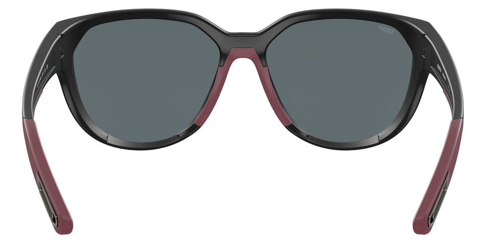 COSTA - 6S9110 Mayfly