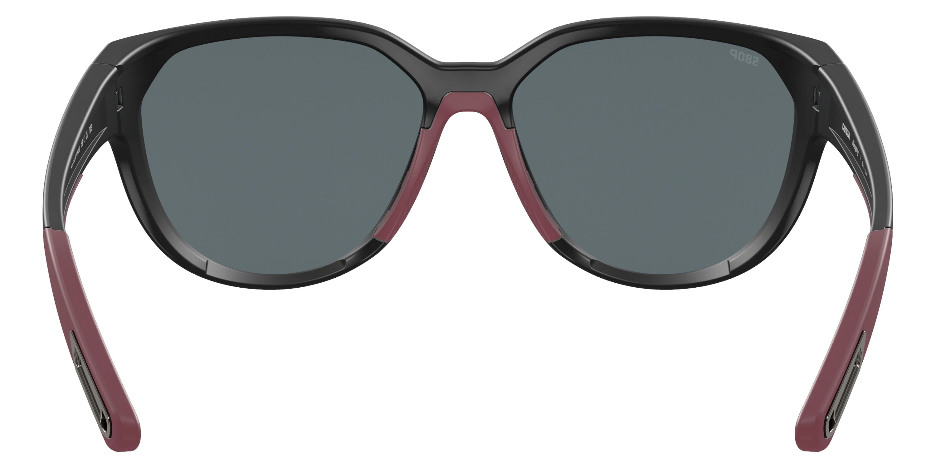 COSTA - 6S9110 Mayfly