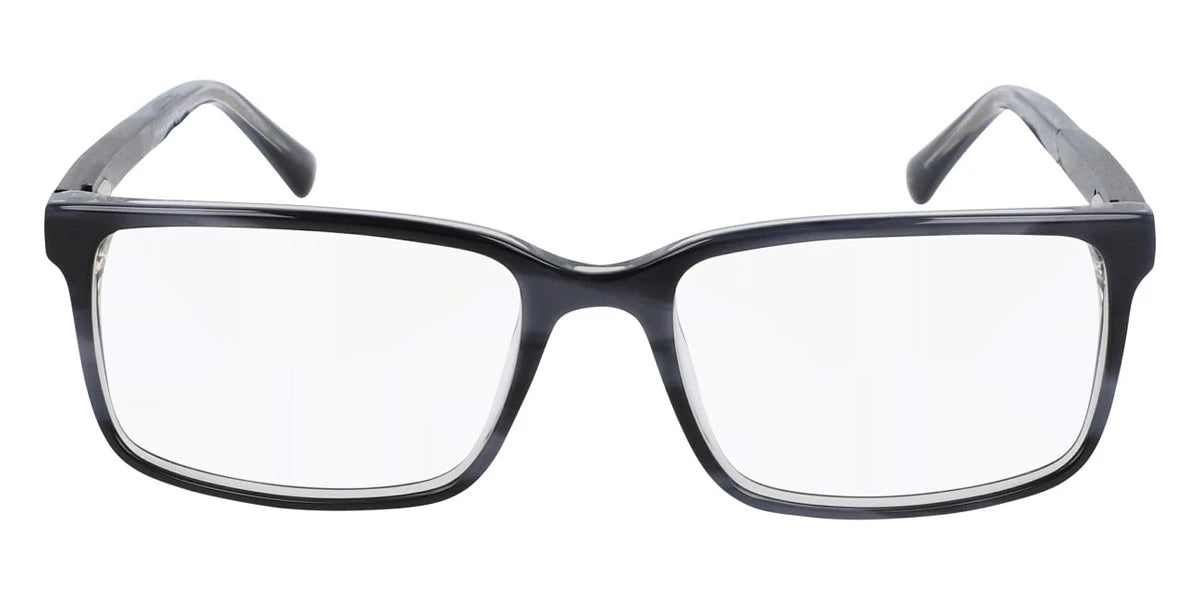 Joseph Abboud - JA4091