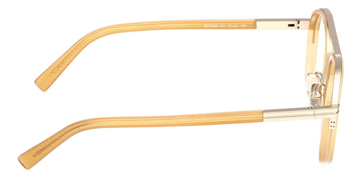 Ermenegildo Zegna - EZ5302