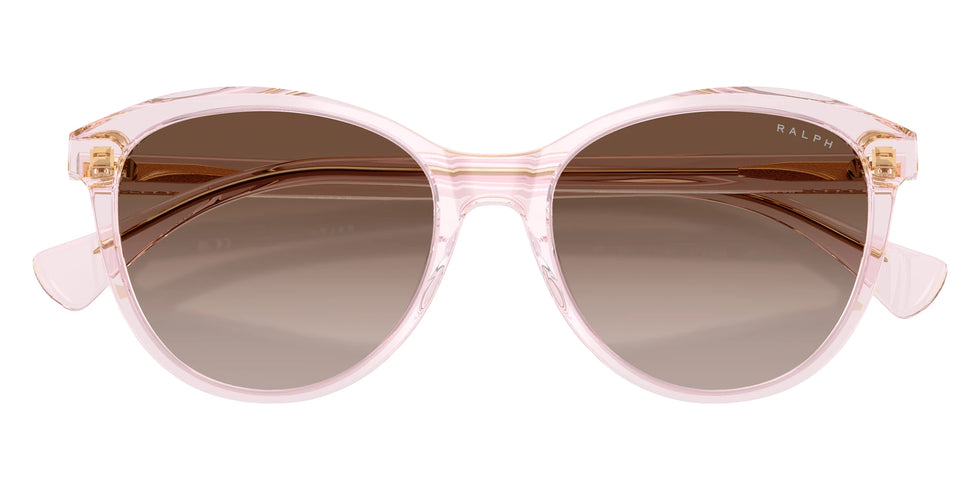 RALPH LAUREN - RA5336U