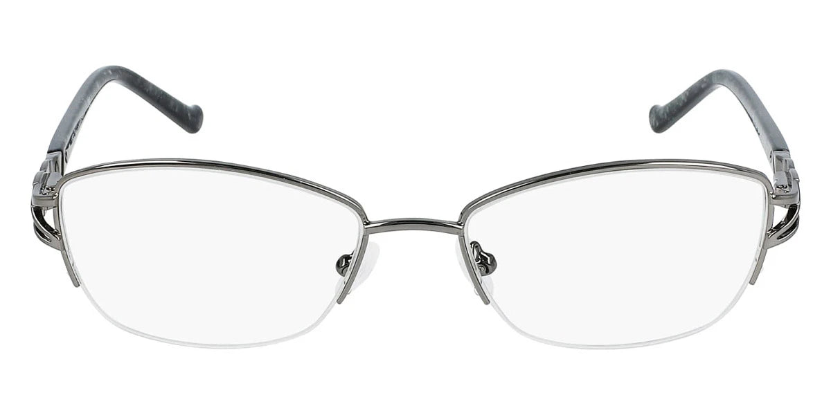 Marchon NYC - Tres Jolie 194