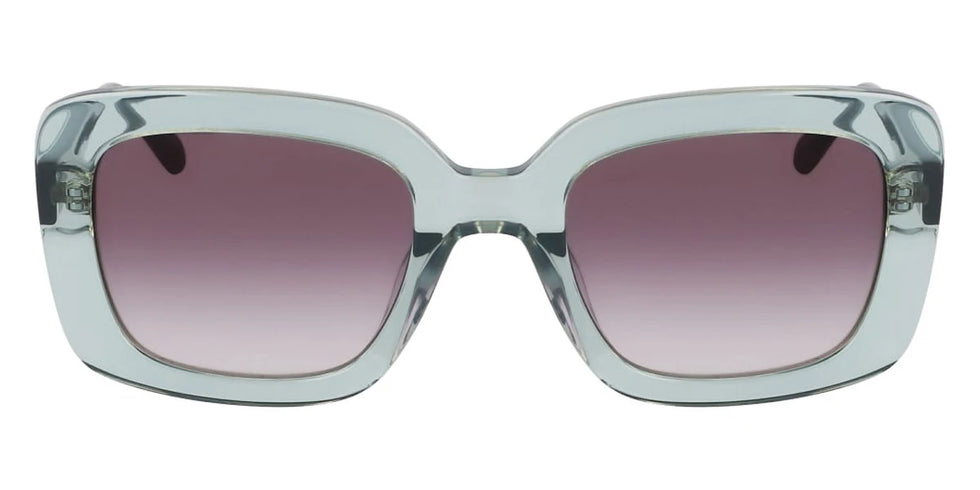 Draper James - DJ7060