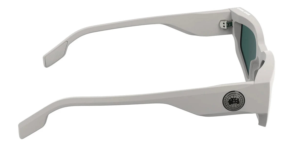 Canada Goose - GC25605S