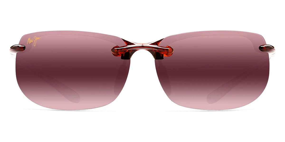 Maui Jim - BANYANS