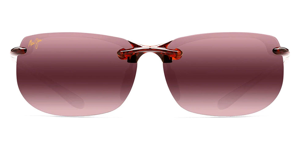 Maui Jim - BANYANS