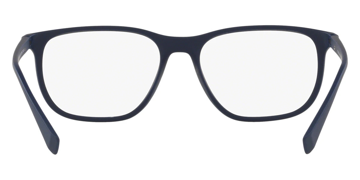 Prada Linea Rossa - Lifestyle PS 05LV