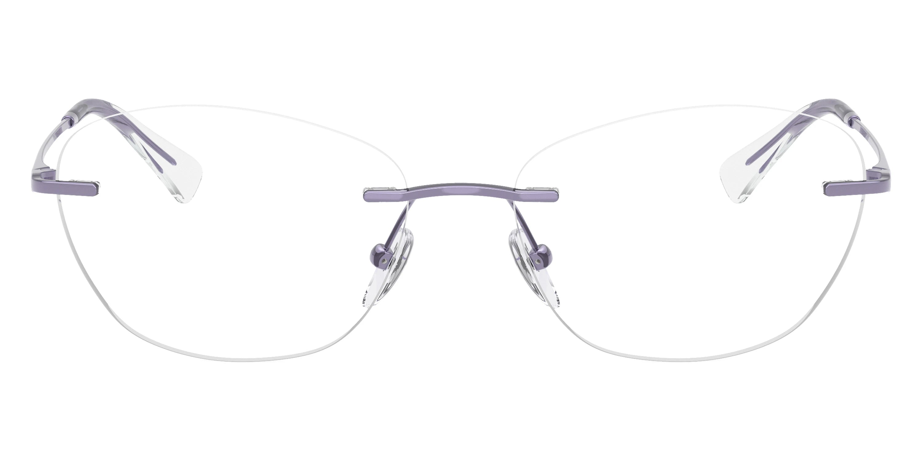 EMPORIO ARMANI - EA1167