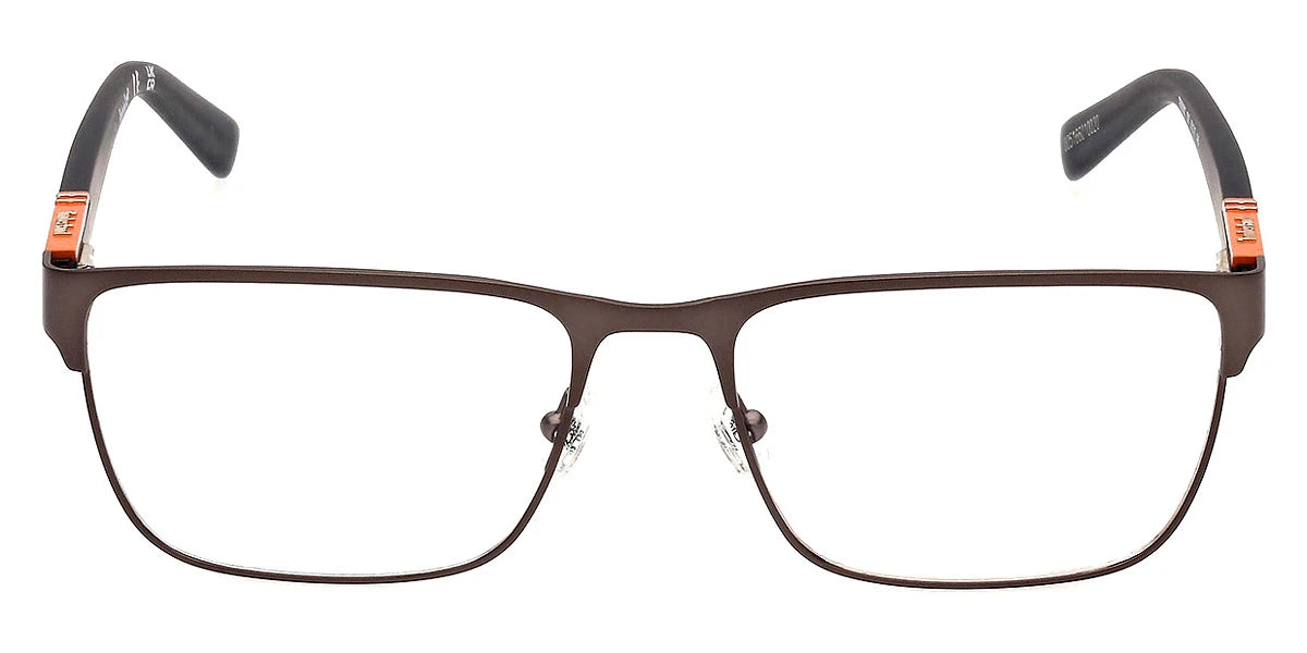 Timberland - TB50002