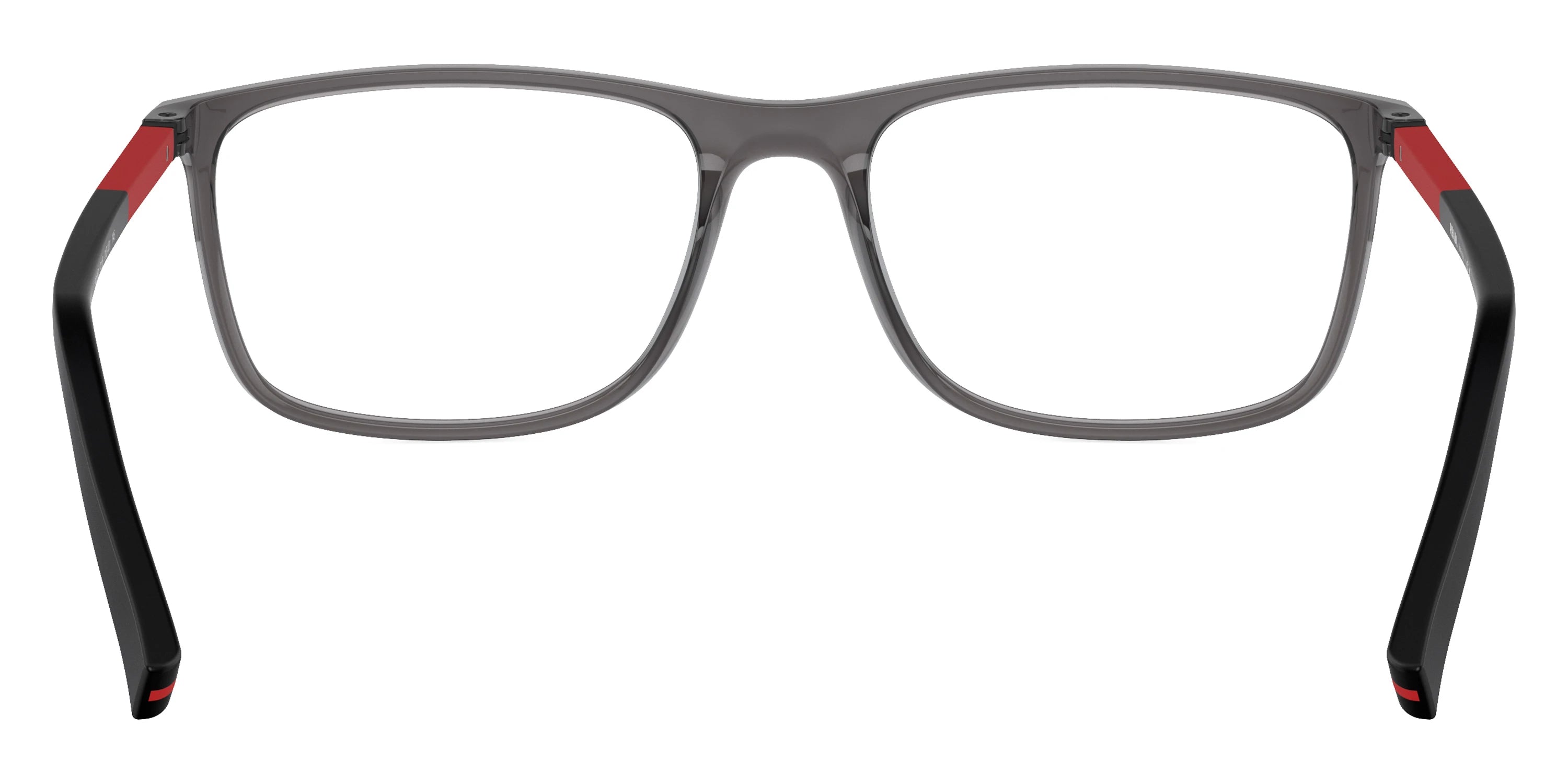 Prada Linea Rossa - PS 03QV