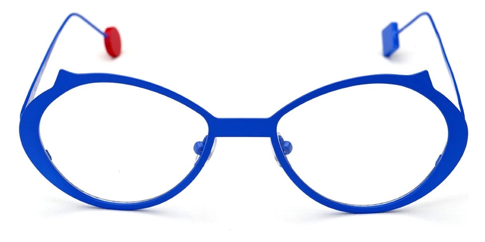 Sabine Be - Be Cat's Slim